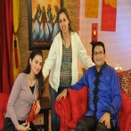 Abdelali anouar sur yala.fm